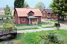 112-25009
